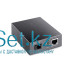 Медиаконвертер TP-Link FC311A-20